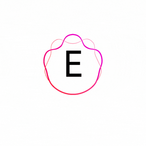 Ecomeelectronic