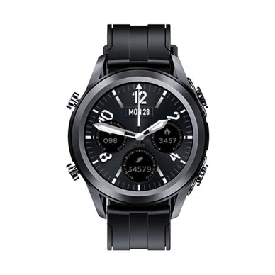 Unleash Your Potential, Enjoy Life Effortlessly.