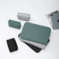 Laptop Liner Bag for Computers and Accessories