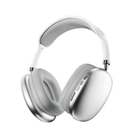 P9 Pro Max Wireless Bluetooth Noise-Canceling Headphones