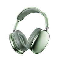P9 Pro Max Wireless Bluetooth Noise-Canceling Headphones