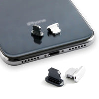 High-Quality Dust Plug for iPhone 11 Pro Max Charging Port