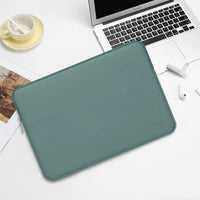 Laptop Liner Bag for Computers and Accessories