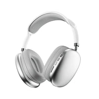 P9 Pro Max Wireless Bluetooth Noise-Canceling Headphones